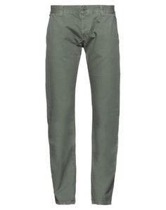 Повседневные брюки Dondup