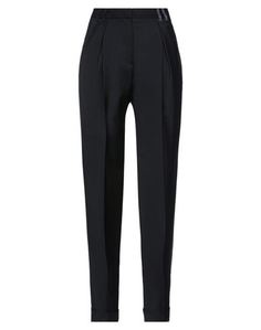 Повседневные брюки Paul Smith