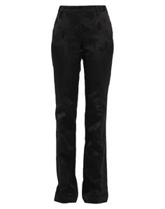 Повседневные брюки Versace Jeans