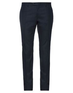 Повседневные брюки Lardini