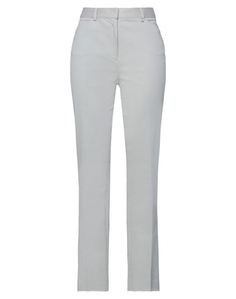 Повседневные брюки Brooks Brothers