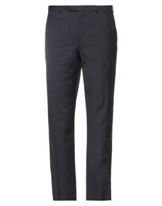 Повседневные брюки Hugo Boss