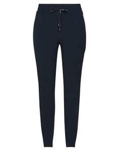 Повседневные брюки Marc Cain Sports