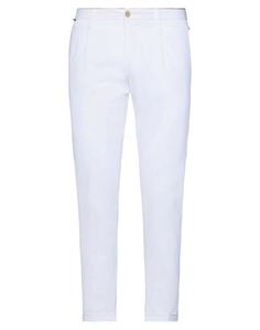 Повседневные брюки At.P.Co