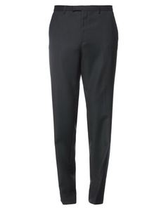 Повседневные брюки Hugo Boss