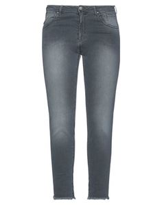 Джинсовые брюки Marc Cain