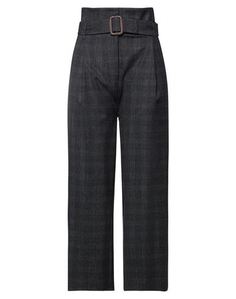Повседневные брюки Weekend MAX Mara