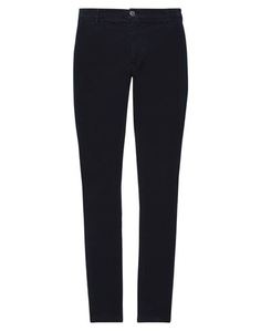 Повседневные брюки 40 Weft