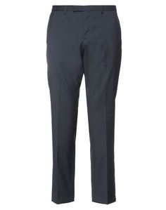Повседневные брюки Hugo Boss