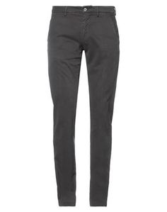 Повседневные брюки Masons