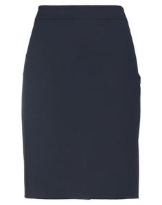 Мини-юбка RED Valentino