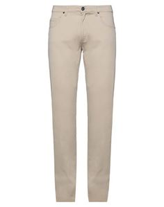 Повседневные брюки Versace Jeans