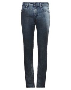 Джинсовые брюки Diesel