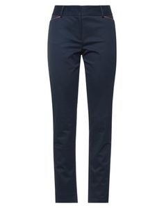 Повседневные брюки Brooks Brothers