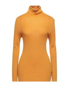 Водолазки Mathilde Plume