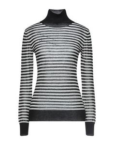 Водолазки Ermanno Scervino