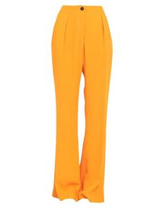 Повседневные брюки Marni