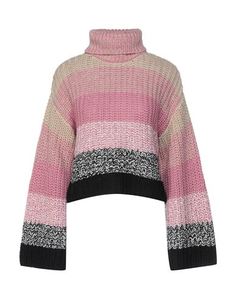 Водолазки Na Kd