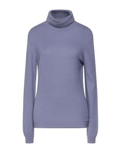 Водолазки Spadalonga