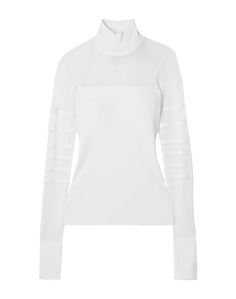 Водолазки Cushnie