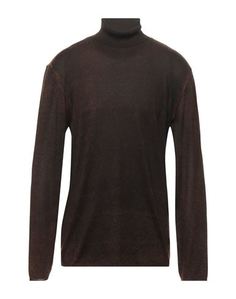 Водолазки John Varvatos