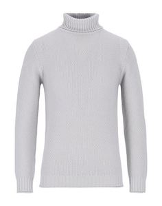 Водолазки Kangra Cashmere