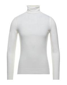 Водолазки Kangra Cashmere