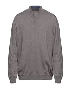 Водолазки Trussardi Jeans