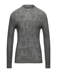 Водолазки Armani Jeans