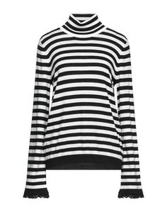 Водолазки LE Coeur Twinset