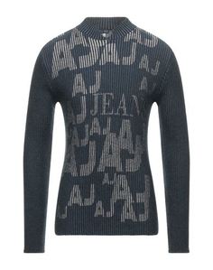 Водолазки Armani Jeans