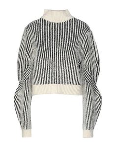 Водолазки Na Kd