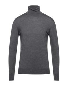 Водолазки Vneck