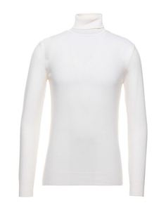Водолазки Kangra Cashmere