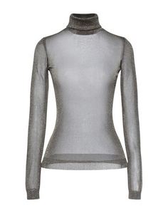 Водолазки Ermanno Scervino