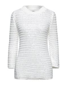 Водолазки Ermanno Scervino