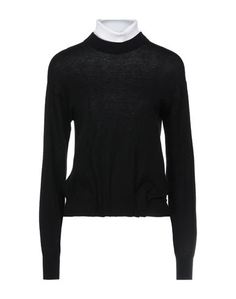 Водолазки Sportmax Code