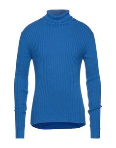 Водолазки Spadalonga