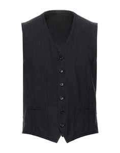 Жилет Lardini