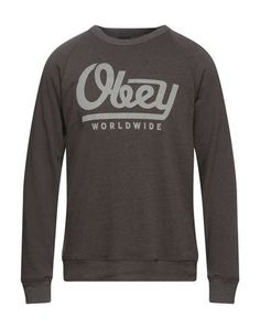 Толстовка Obey