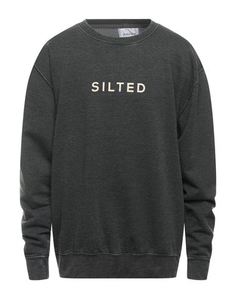 Толстовка The Silted Company