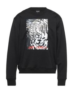 Толстовка Just Cavalli