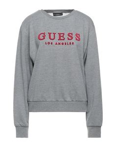 Толстовка Guess