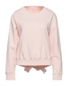 Толстовка Mm6 Maison Margiela