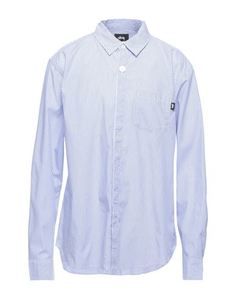 Pубашка Stussy