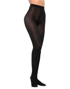Носки и колготки Wolford