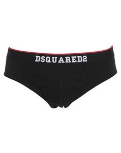 Трусы Dsquared2