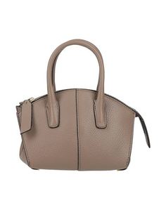 Сумка на руку Gianni Chiarini