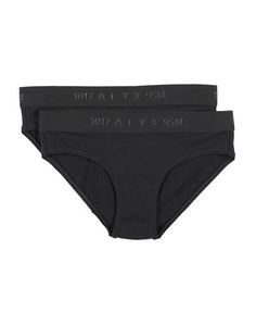 Трусы 1017 Alyx 9Sm