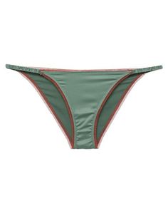 Трусы Love Stories